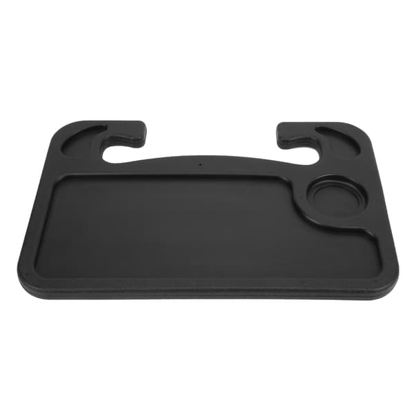 Bilratt Bærbar Laptop Bord Tablettholder