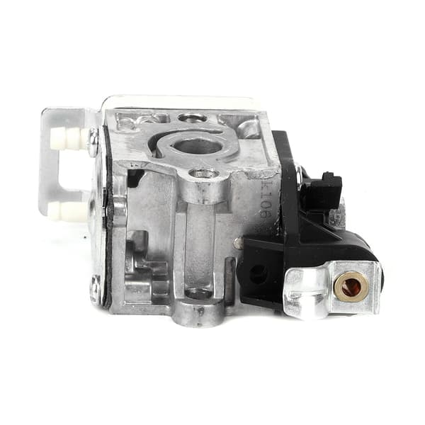 Luftblæser Karburator Passer til Echo pb-250ln es-250 A021003660 A02100366
