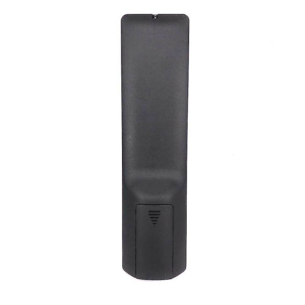 erstatning for Aoc Universal Smart Lcd Led TV Fjernbetjening