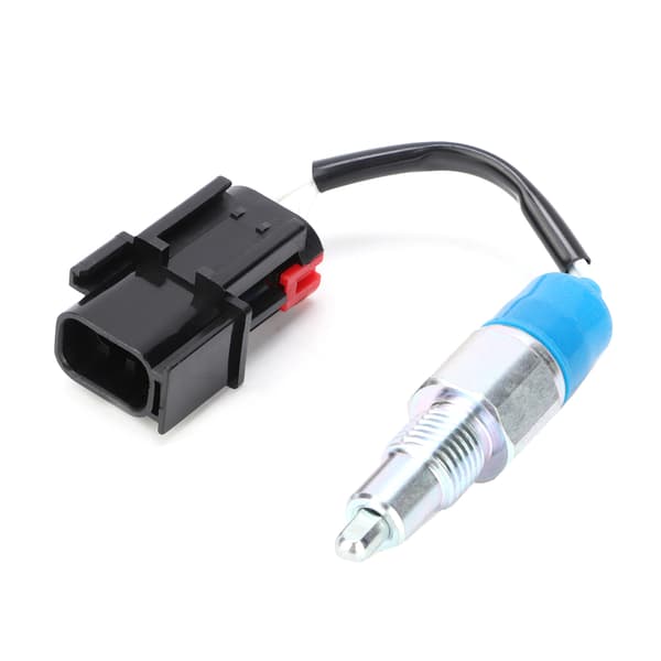 Manuel neutral position switch tilbehør passer til Nissan Navara D22 2001-2014
