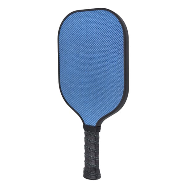 Utomhusport Bærbar PP Pickleball Racket med Galvanisert Overflate