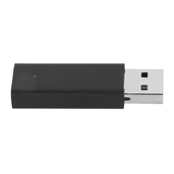 Xbox One X S Series Elite Controller Trådlös USB-adapter Original IC-chip Kompatibel med Windows 11 10 8 7