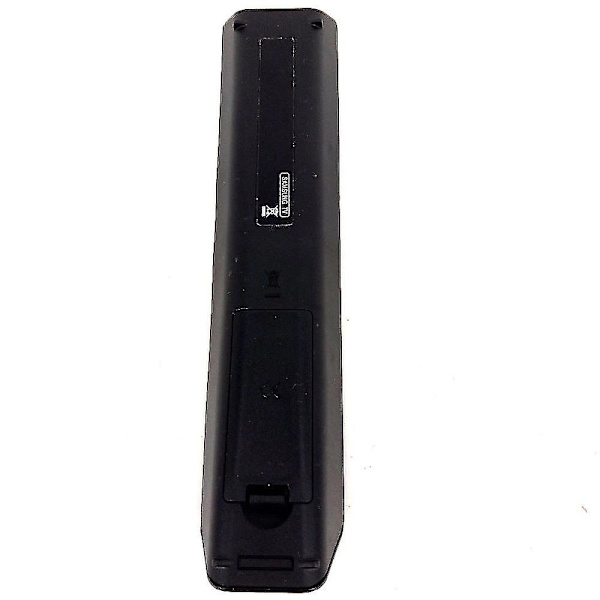 utbyte Rm-d613 För Samsung Led Lcd Tv St-box Vcr Kabel Dvd Fjärrkontroll Ln-s2651d Ln-s2652d L