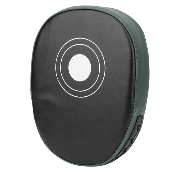 Precision Hand Ben Target för Sandaboxning, Taekwondo, Muay Thai Training - Universal för vuxna och barn