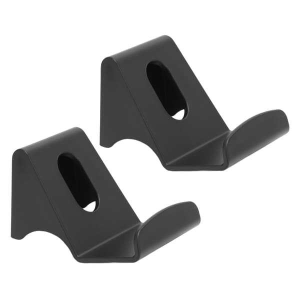 Universal Gaming Controller Holder Skrivebordsstand Opbevaringsorganisator til Joysticks