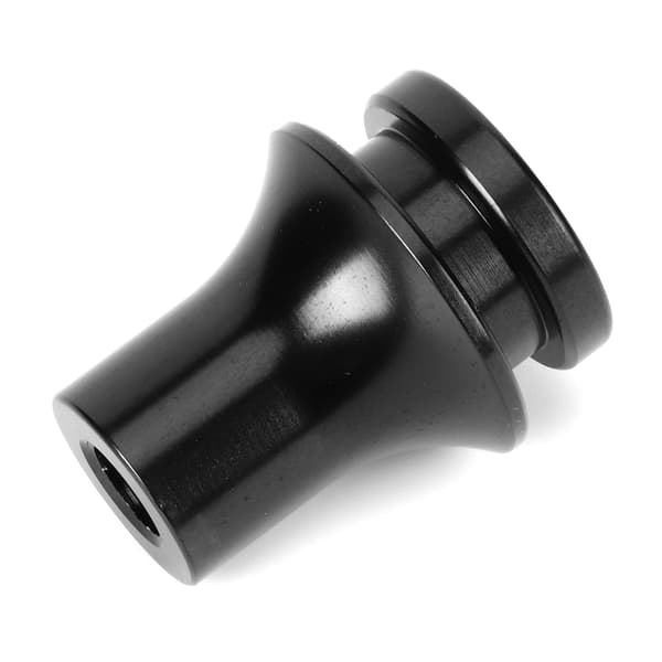 Honda Bagagerumsfastholdermøtrik Adapter M10x1 5 Gevind
