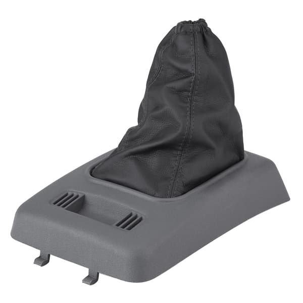 Auton vaihdekepin pölysuojus Ford Transit Connect 2006-2012 -malliin
