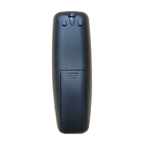 ny fjärrkontroll Lämplig för Aquario Stv-1000 Controller