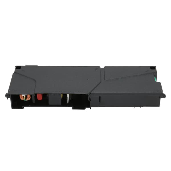ADP 240AR Erstatningsstrømforsyning for PS4 5-pinners strømenhet CUH 1006A