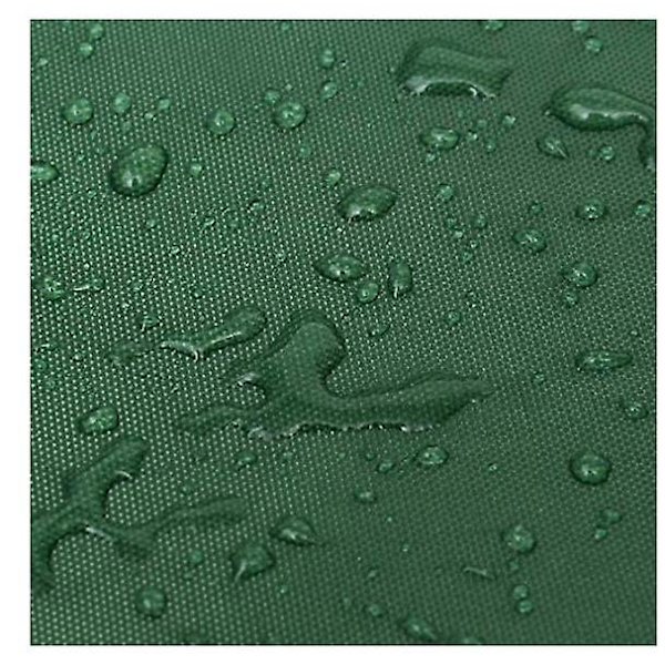 grönt cover (120*120),