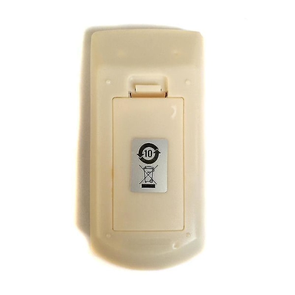 rm-pj6 For Sony Data Projector Fjernkontroll Vpl-ex7 Vpl-es1 Vpl-es2 Pj2