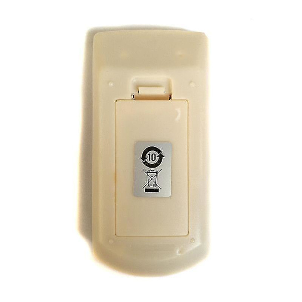 rm-pj6 Sony Dataprojektorille Kaukosäädin Vpl-ex7 Vpl-es1 Vpl-es2 Pj2