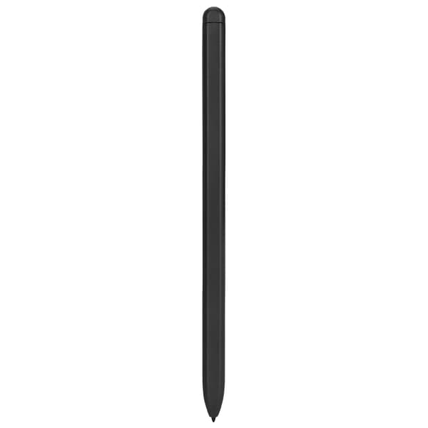 Samsung Galaxy Tab S7 Plus S7 FE Stylus Pen 4096 Trykniveauer Magnetisk Responsiv Touchskærm Sort
