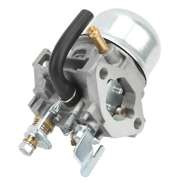 Profesjonell forgasser 252-62404 Høyeffektiv forgassererstatning for Robin EH12 4HP 121CC