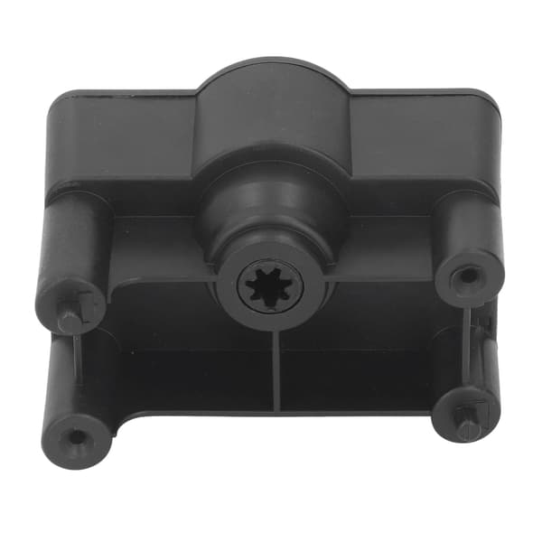 MCOR Gaspedal Potentiometer Accelerator Motorstyringsenhed Udskiftning til DS Golfvogn 2001-2011 102101101