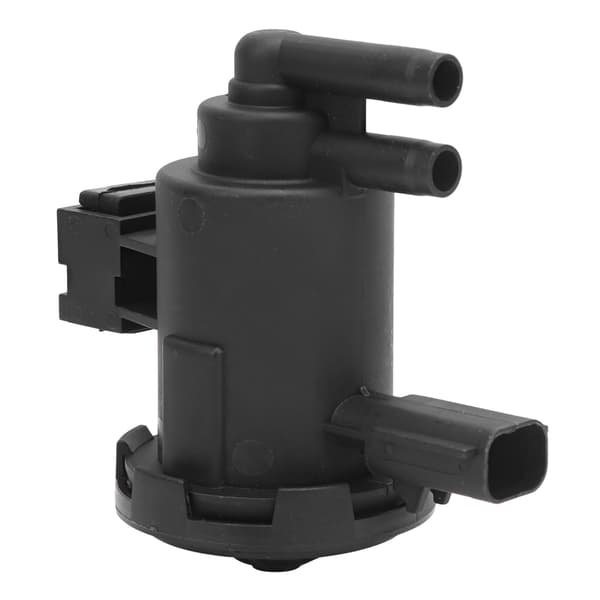 Jeep Commander Grand Cherokee Liberty Dampbeholder Spoleventil Solenoid 52090419AA