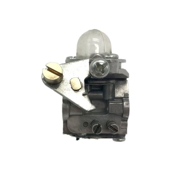 SRM 2015 Trimmer karburator 2305 2455 AT203A