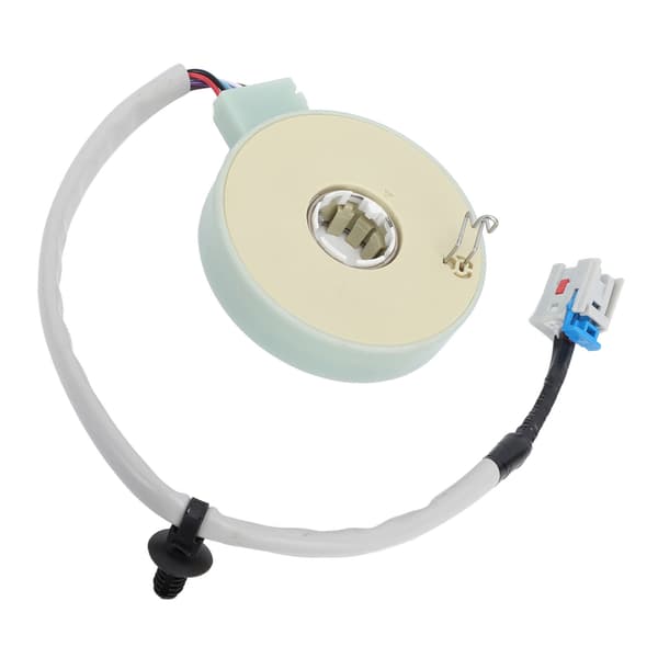 Styrax Vridmomentsensor 23232310 Snabb Response Ersättning för Chevy Malibu 2004 2012
