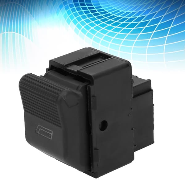 6X0959855B 6N2 6X0959855B Elektrisk Vindusheisbryter