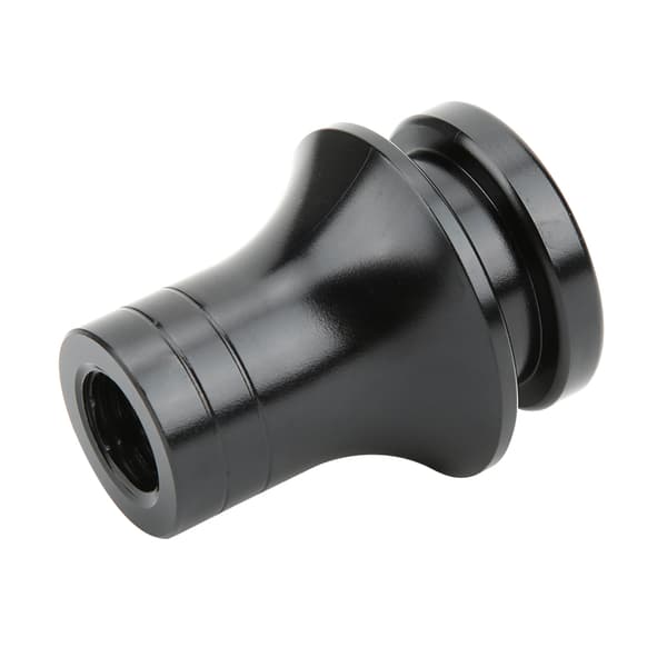 M12 x 1.25 Gjengeadapter Boot Holder Mutter Kompatibel med Subaru