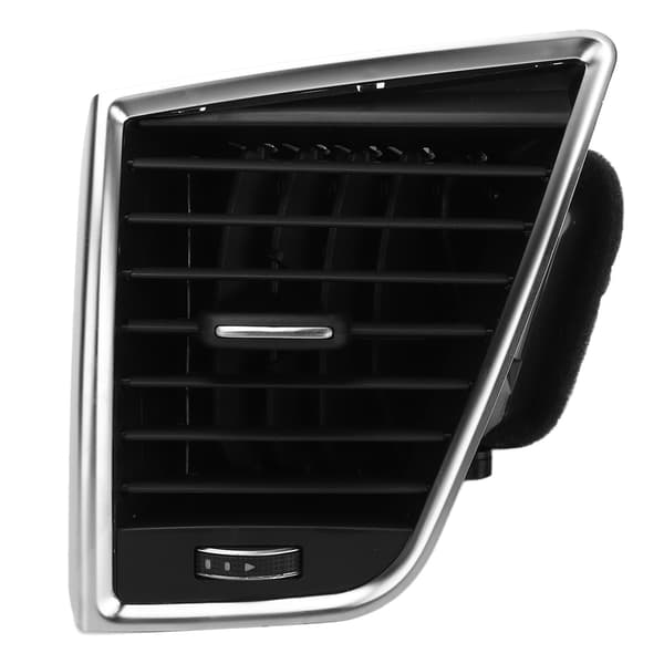 ABS Dashboard Luftventiluttak Erstatning for Audi Q5 SQ5 Venstre Side 8R1820901