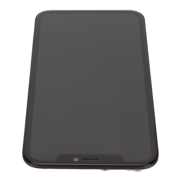 Original iPhone XR LCD-skärm Digitizer Assembly HD Smartphone Skärmbyte