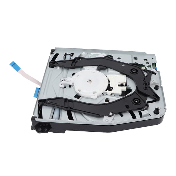PS4 Pro DVD Optisk Enhet Ersättning för CUH 7015A 7015B 7000 Spelkonsol