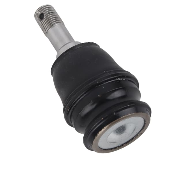 Auto Bils Affjedring Kugleled 20206AJ000 Passer til Subaru Forester 1998‑2018