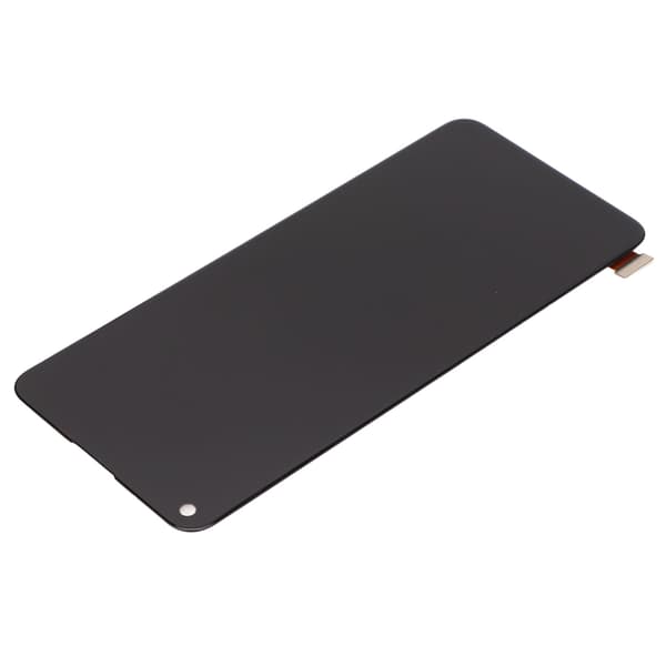 OPPO A94 5G LCD Touch Screen Digitizer Assembly Udskiftning