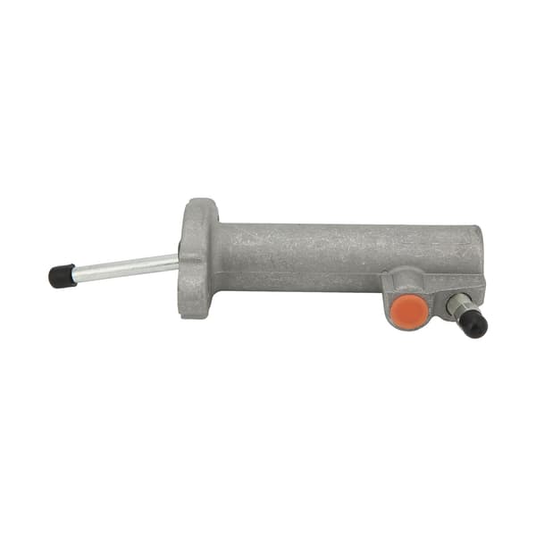 Slave Cylinder i Aluminiumlegeringsbildele Tilbehør Udskiftning til CADDY