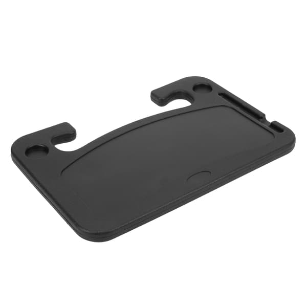 Bilratt Bærbar Laptop Bord Tablettholder