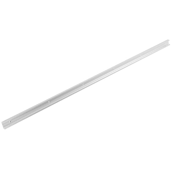 T-spårslåda Jig Fixture 30 Typ 1000 mm