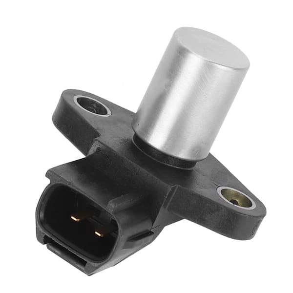Krumtapssensor 90919-05007 Auto Tilbehør Passer til Lexus GS300 1998 2005