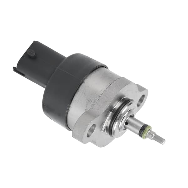 Bränsletrycksregulator Kontrollventil 31402-27010 Passar Hyundai Accent/Elantra/Getz/Matrix