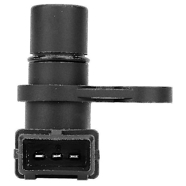 96325867 Knastakselpositionssensor til Daewoo Kalos Chevrolet Matiz