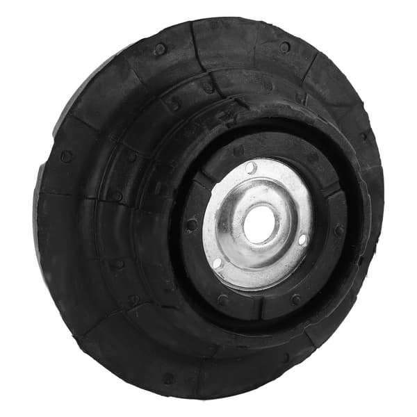 Fjäderfäste framaxel 7E0412331 för TRANSPORTER T6 T5