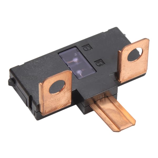 Civic CR V Pilot 80 50 Amp Multiblock Säkringskombination 38231 SNA A11