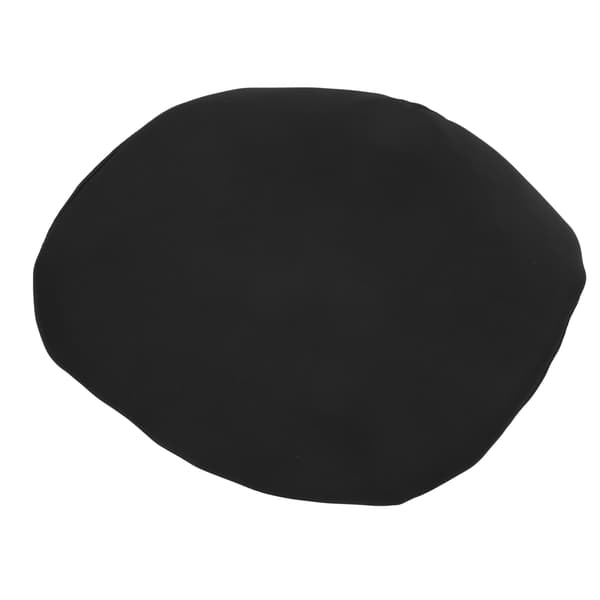 Dekselbeskyttelse for midtkonsollen, erstatning for Dodge Ram 1500 2500 3500 2018 2019 2020