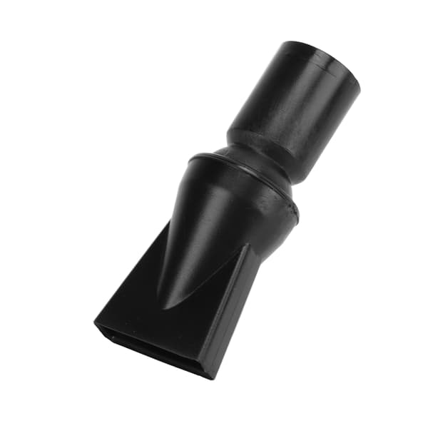 Akvariepump Anknäbbsmunstycke Plast Multi Riktning Justerbart Vattenutlopp Returrör Koppling för Akvarium 20mm / 0.8in