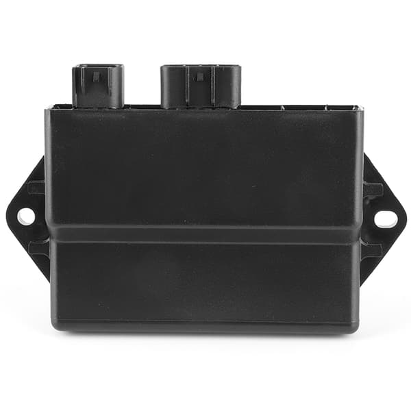 CDI Modulboks 5Nf 85540 00 Reservedel til Raptor YFM 350