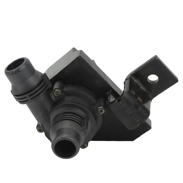 Vannpumpe Parkvarmer 64110304850 Ekstra Vannpumpe Erstatning for 5-serie E39 E60 E61