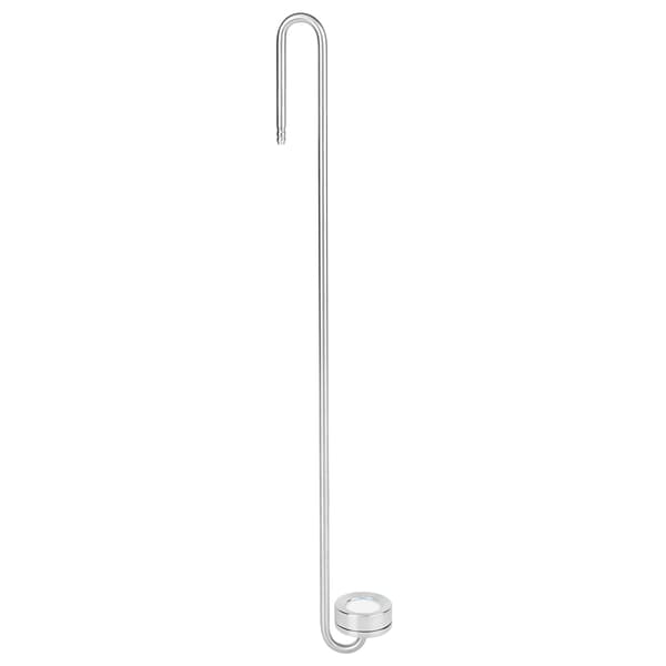 Akvarium CO2 Diffuser Atomizer i rustfritt stål 40cm