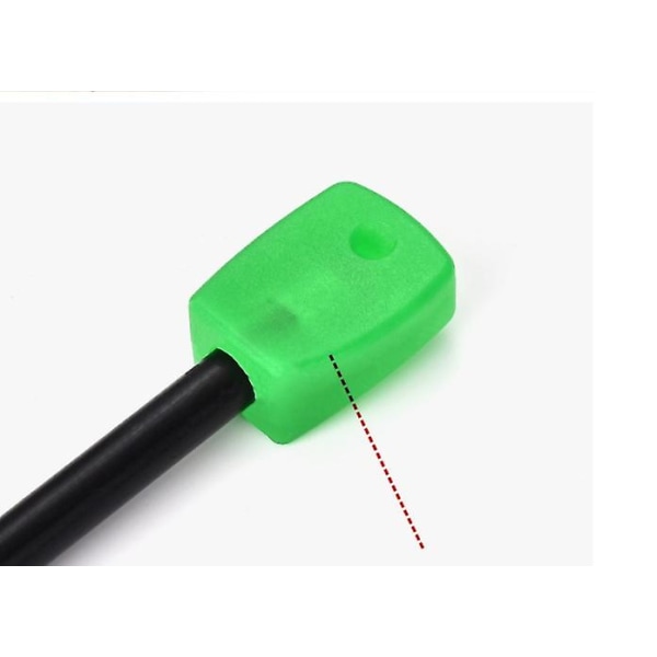 Vedenpitävät, magnesiumpatukat, magnesiumtangot, timantit, 2kpl