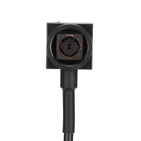 Mini Kameramodul Autofokus 5MP 1080P FHD 30FPS Mikrofon OTG Webcam til Windows Android