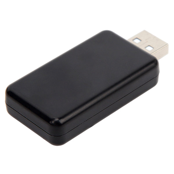 USB Dongle ECU Programmer PCMmaster SM2 Pcmtuner PCMtool ECU Chip Tuning med Gratis Damos