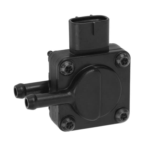 Differensetrykksensor 3626432C1 Positiv Eksostrykksensor Erstatning for Maxxforce DT466