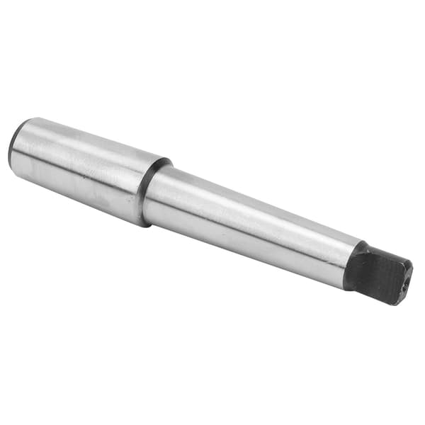 Morse Taper MT2 B22 Drill Chuck Arbor Adapter 5 til 20 mm Skaft