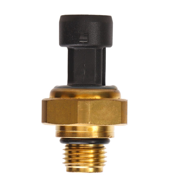 Grenrörstryckssensor 4921497 MAP Sensor Ersättning För Dodge Ram 2500 3500 1998‑2001