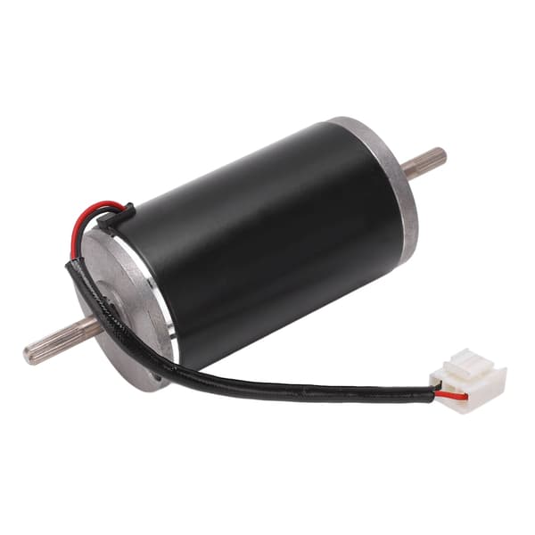 5000W 12V Ilmadiisel-seisontalämmitin Eberpacher Airtronic D4 D2 -malliin 252113992000