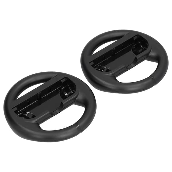 Switch Racing Spil Bærbart Letvægts Rat Controller